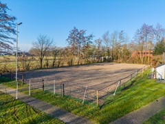 Boerakkerweg 8 Hoogte-15.jpg